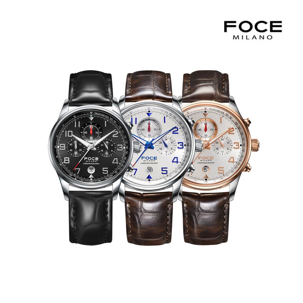 1628587529 thumbnail