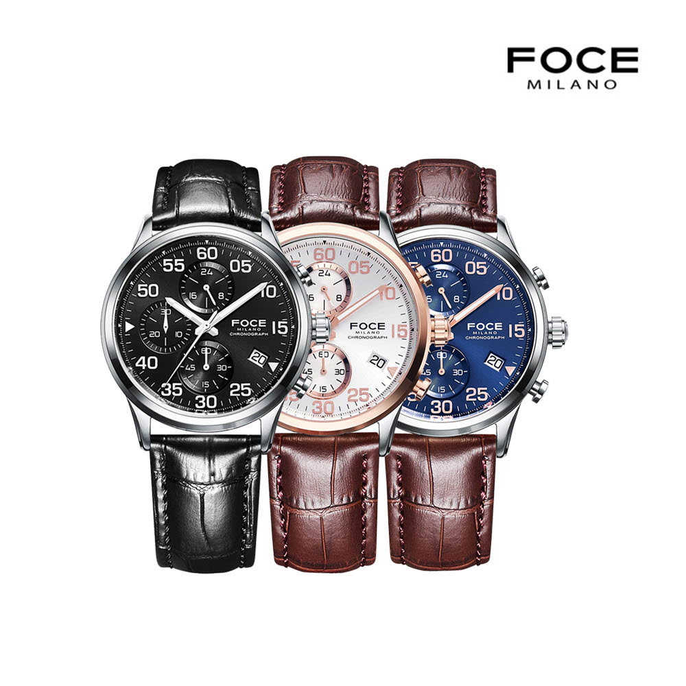 1628587531 thumbnail