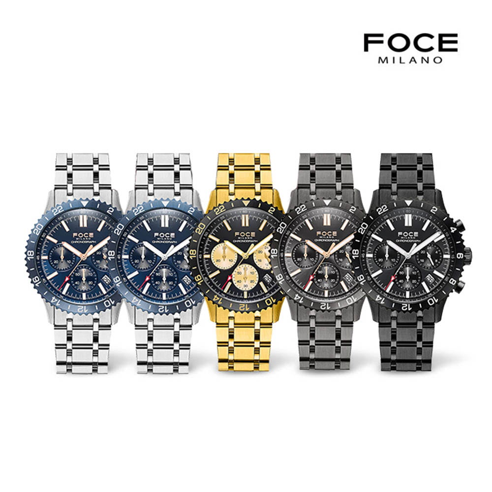 1628587532 thumbnail