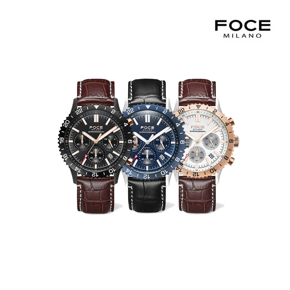 1628587533 thumbnail