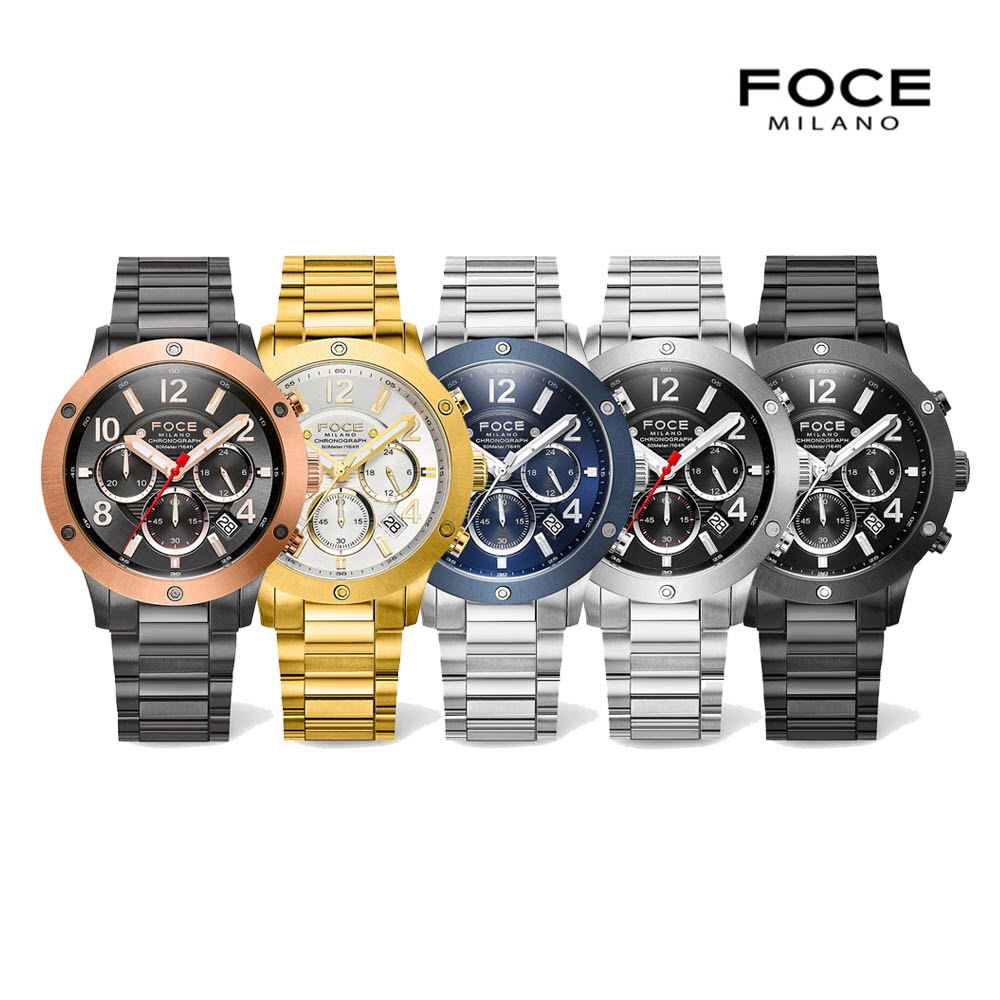 1628587534 thumbnail