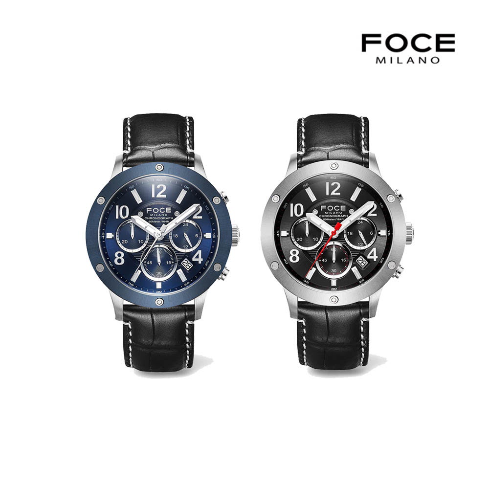 1628587535 thumbnail