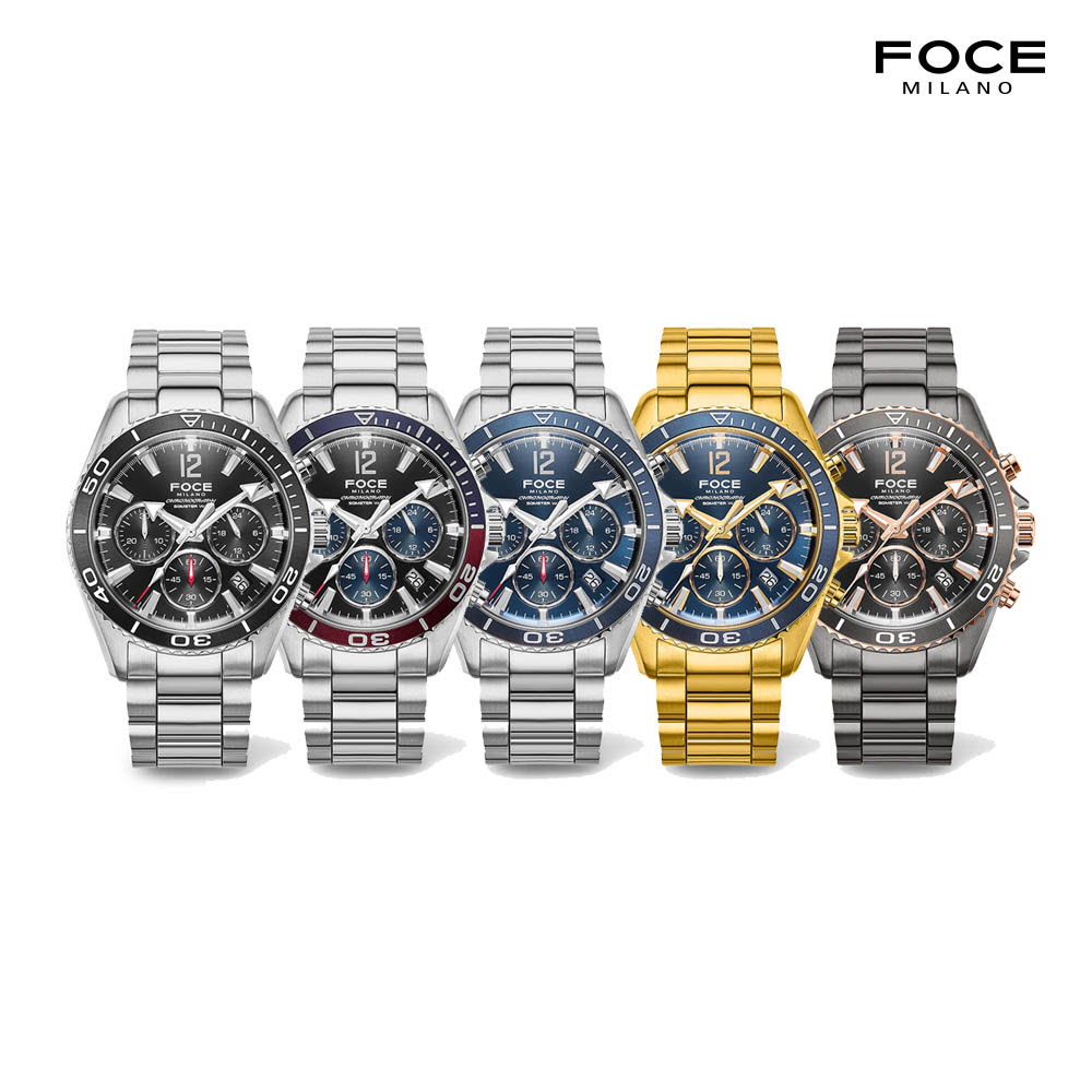 1628587536 thumbnail