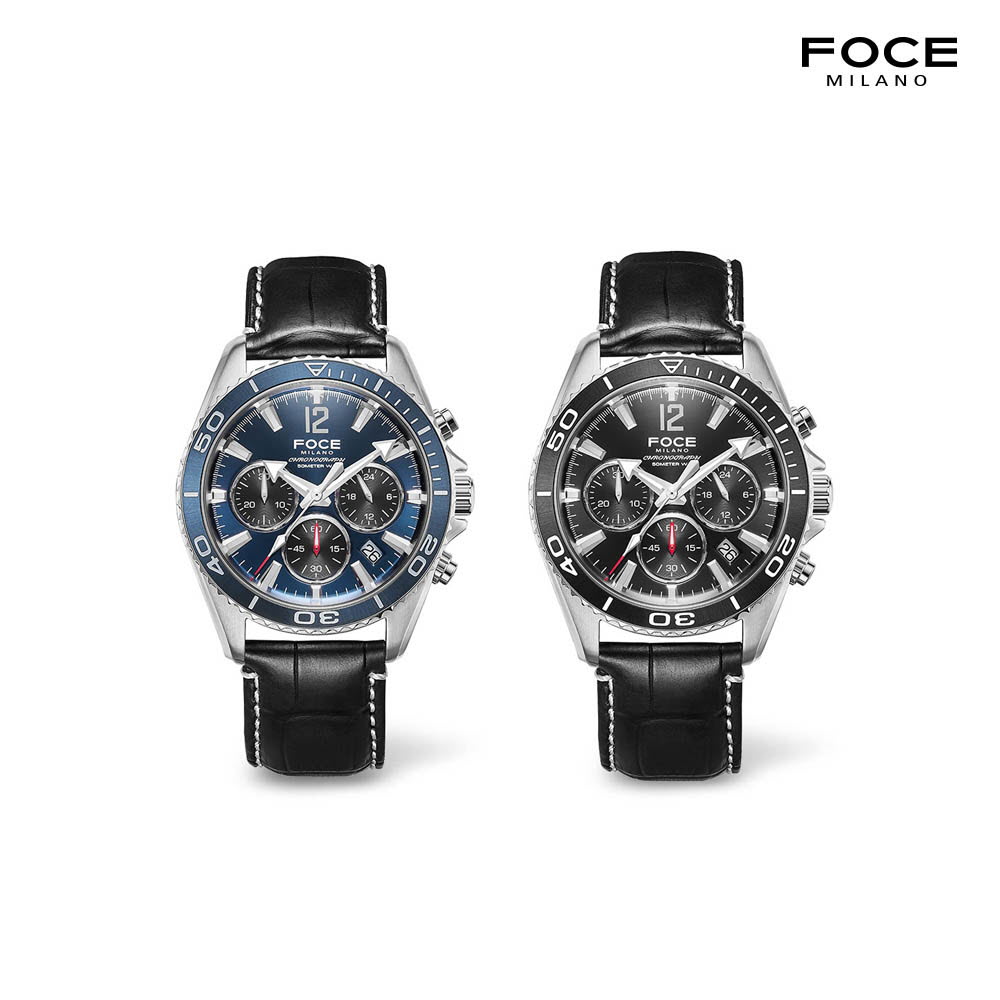 1628587537 thumbnail