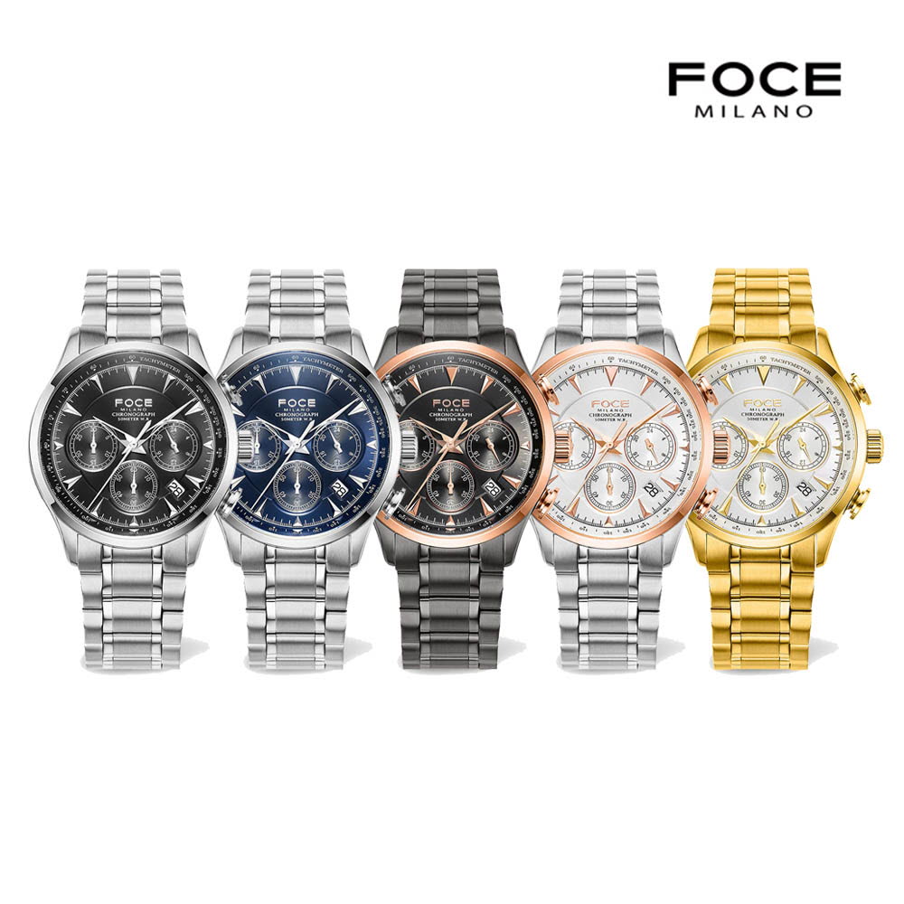 1628587538 thumbnail