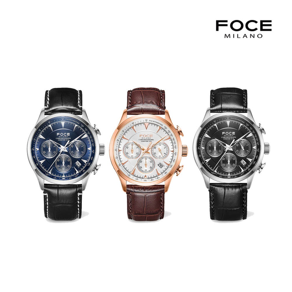 1628587539 thumbnail