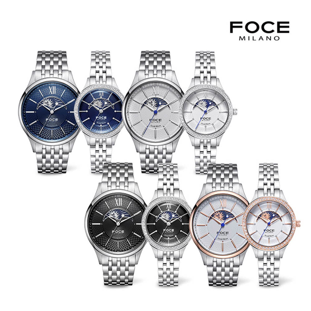 1628587540 thumbnail