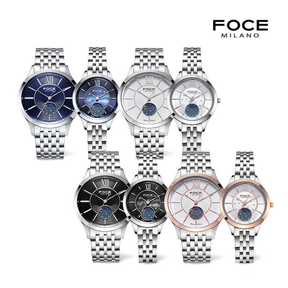 1628587541 thumbnail