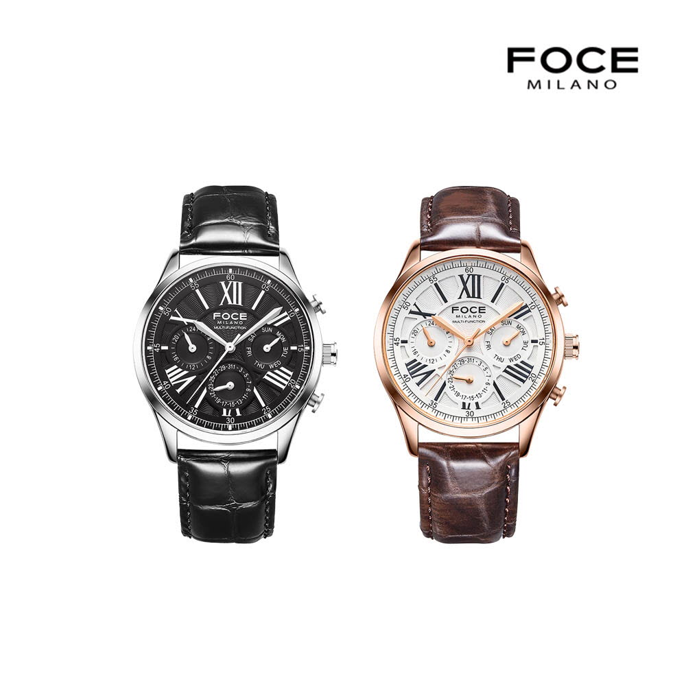 1628587542 thumbnail