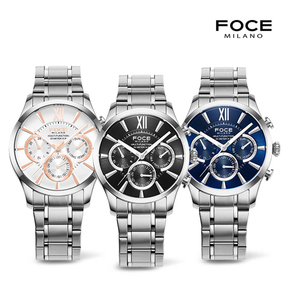 1628587543 thumbnail