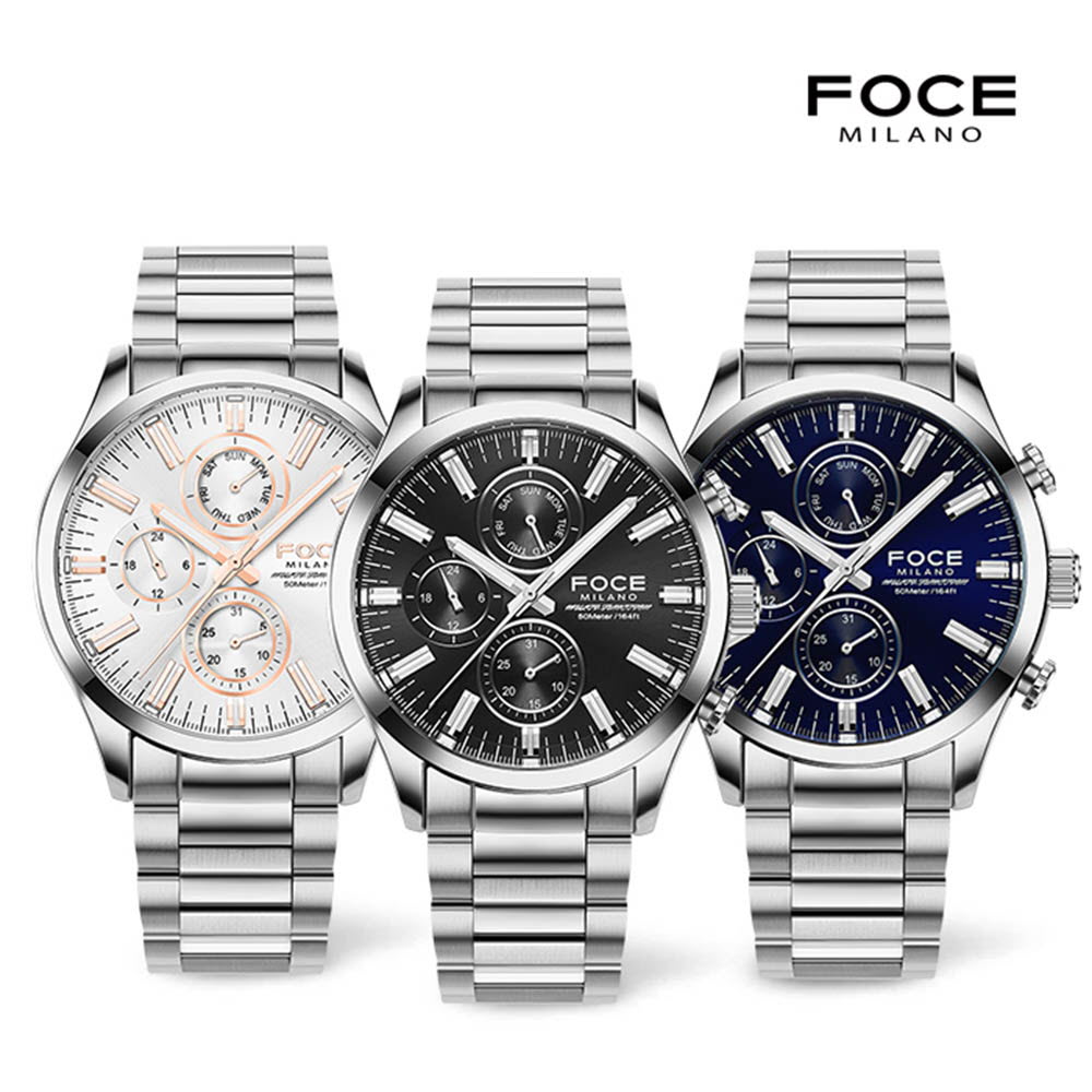 1628587544 thumbnail