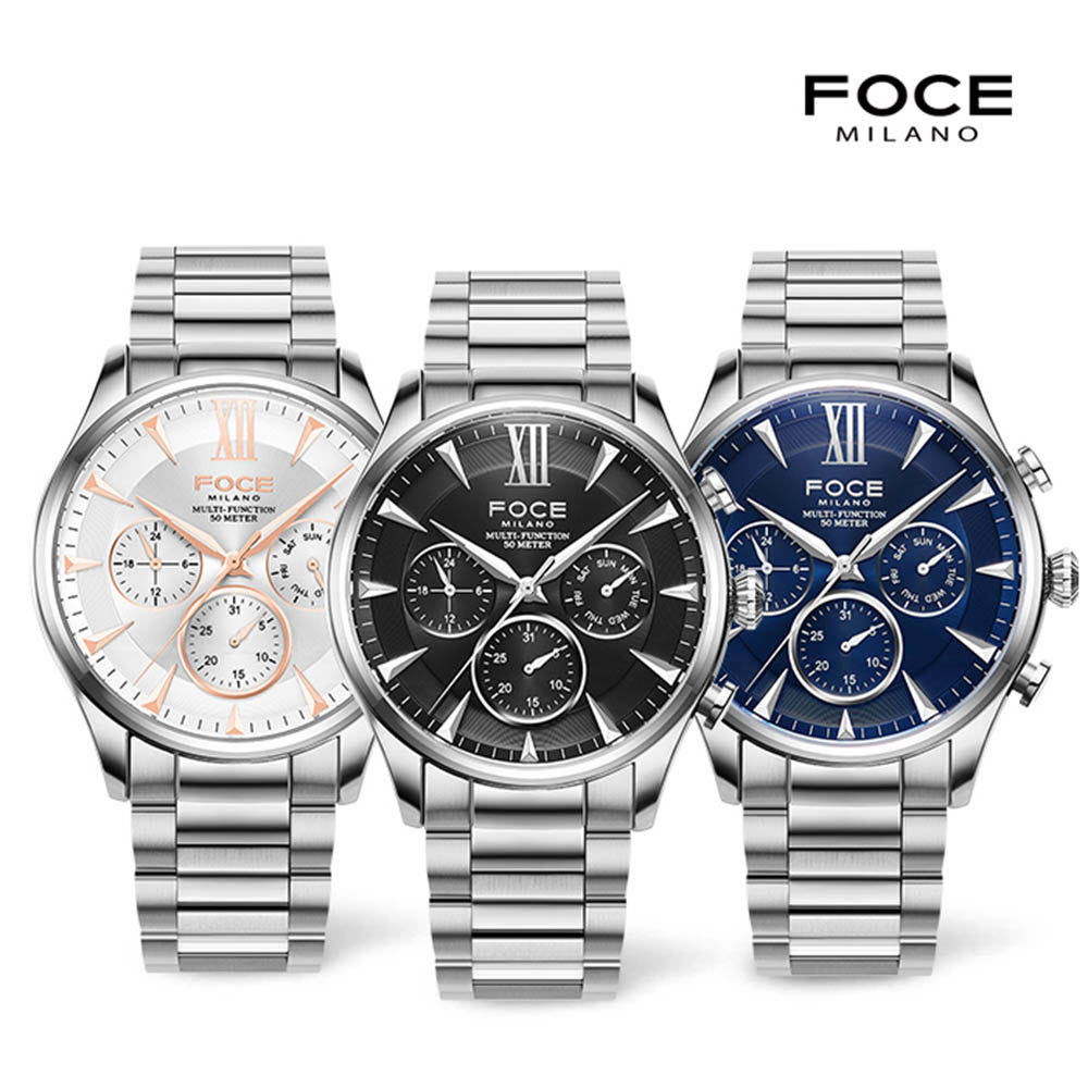 1628587545 thumbnail