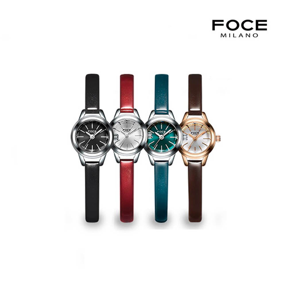 1628587547 thumbnail