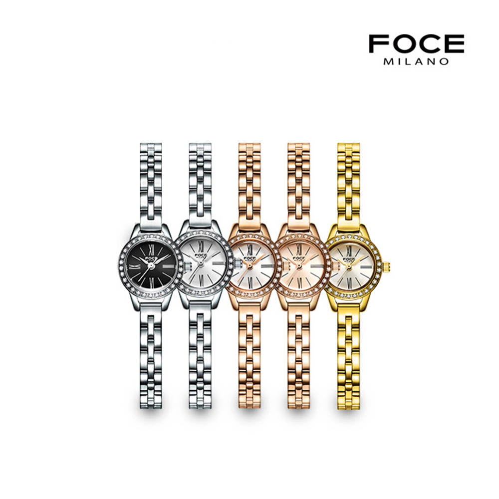 1628587548 thumbnail