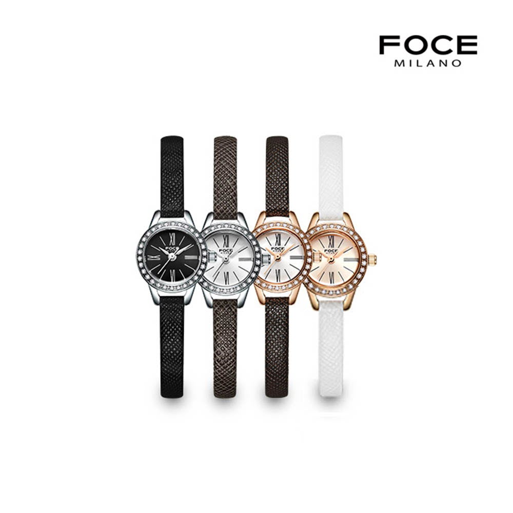 1628587549 thumbnail