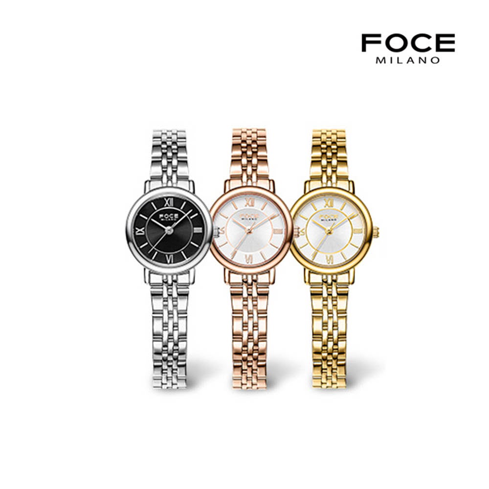 1628587550 thumbnail