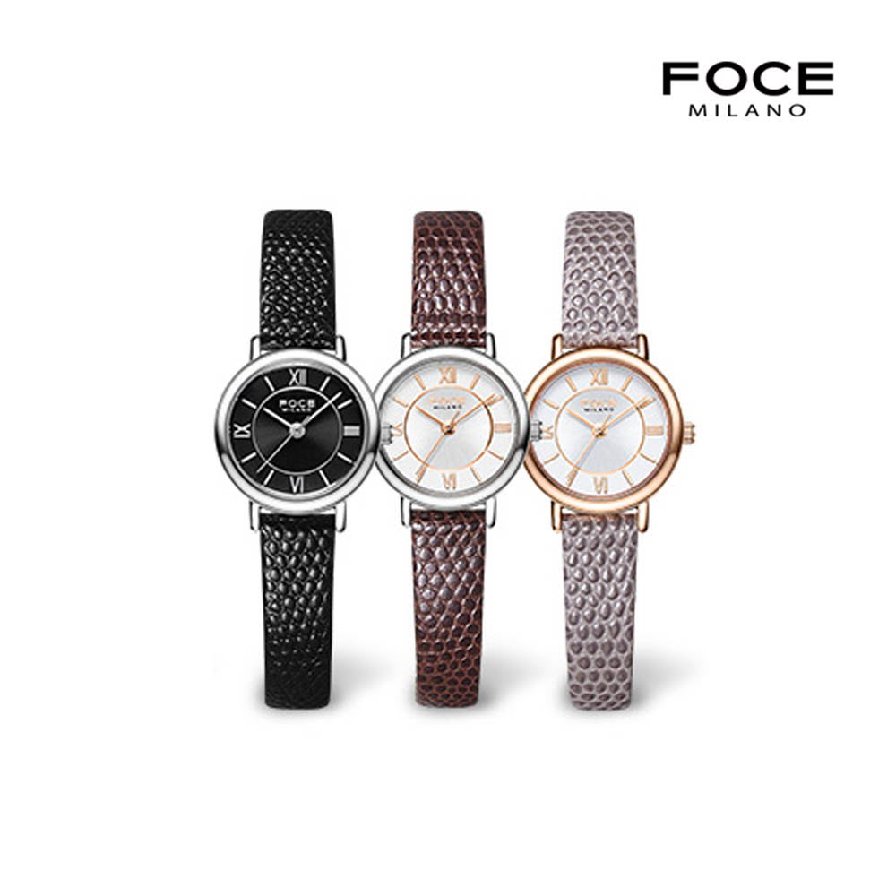 1628587551 thumbnail