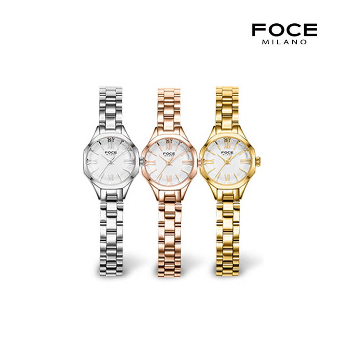 1628587552 thumbnail