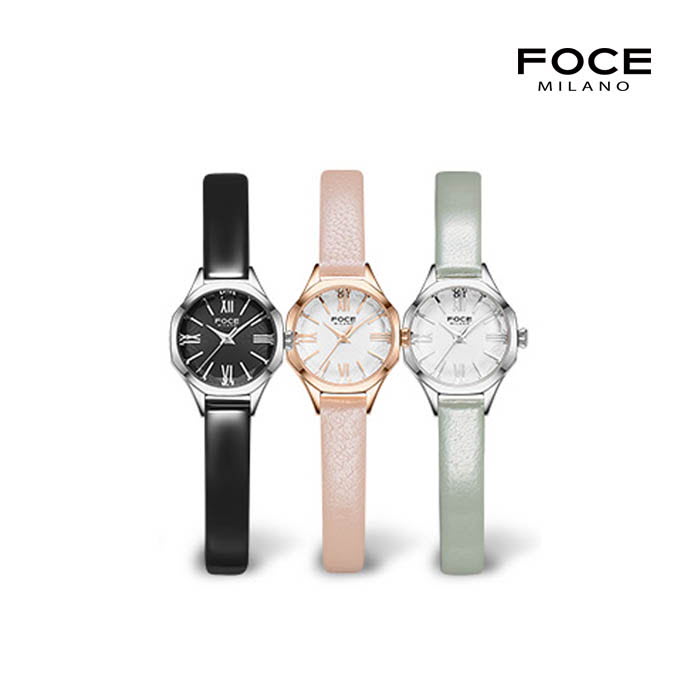 1628587553 thumbnail