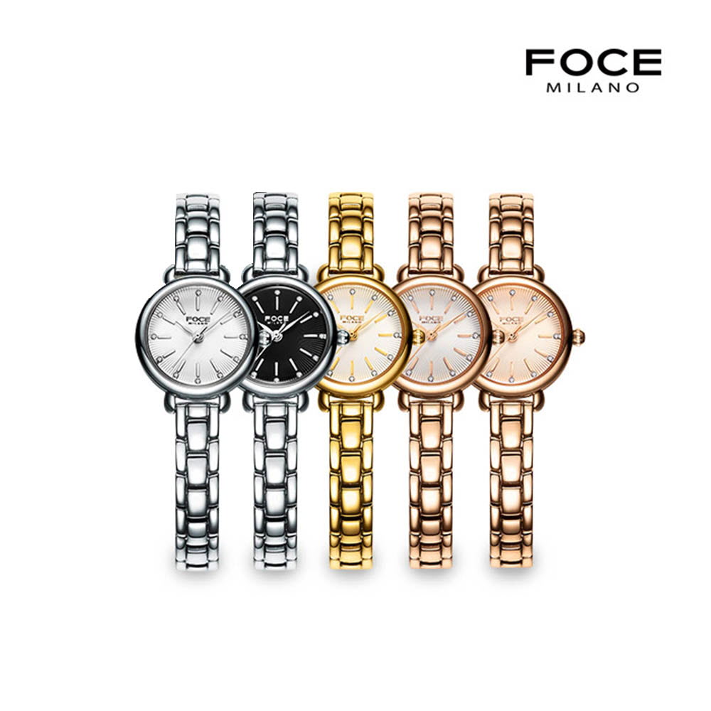 1628587554 thumbnail