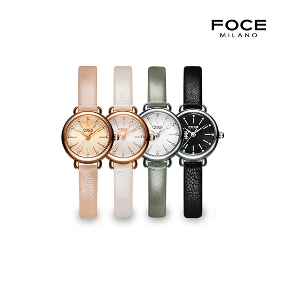 1628587555 thumbnail