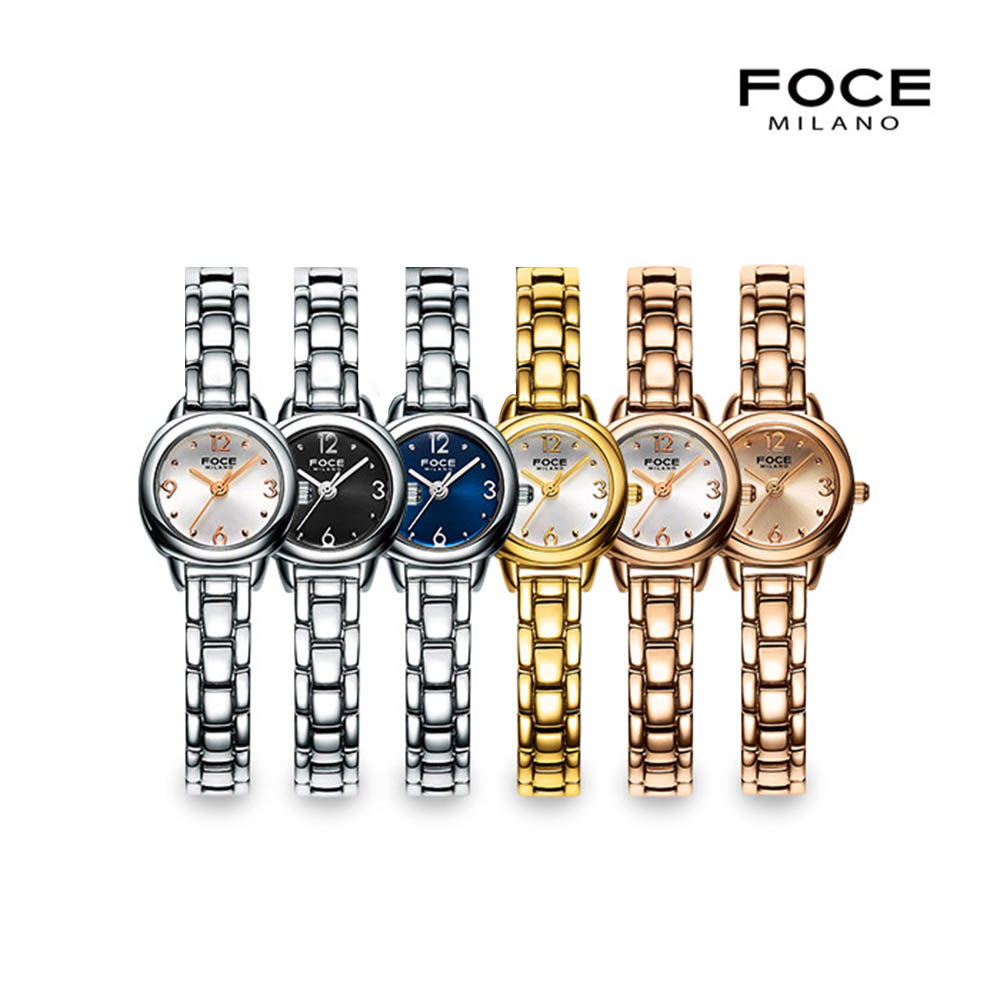 1628587556 thumbnail