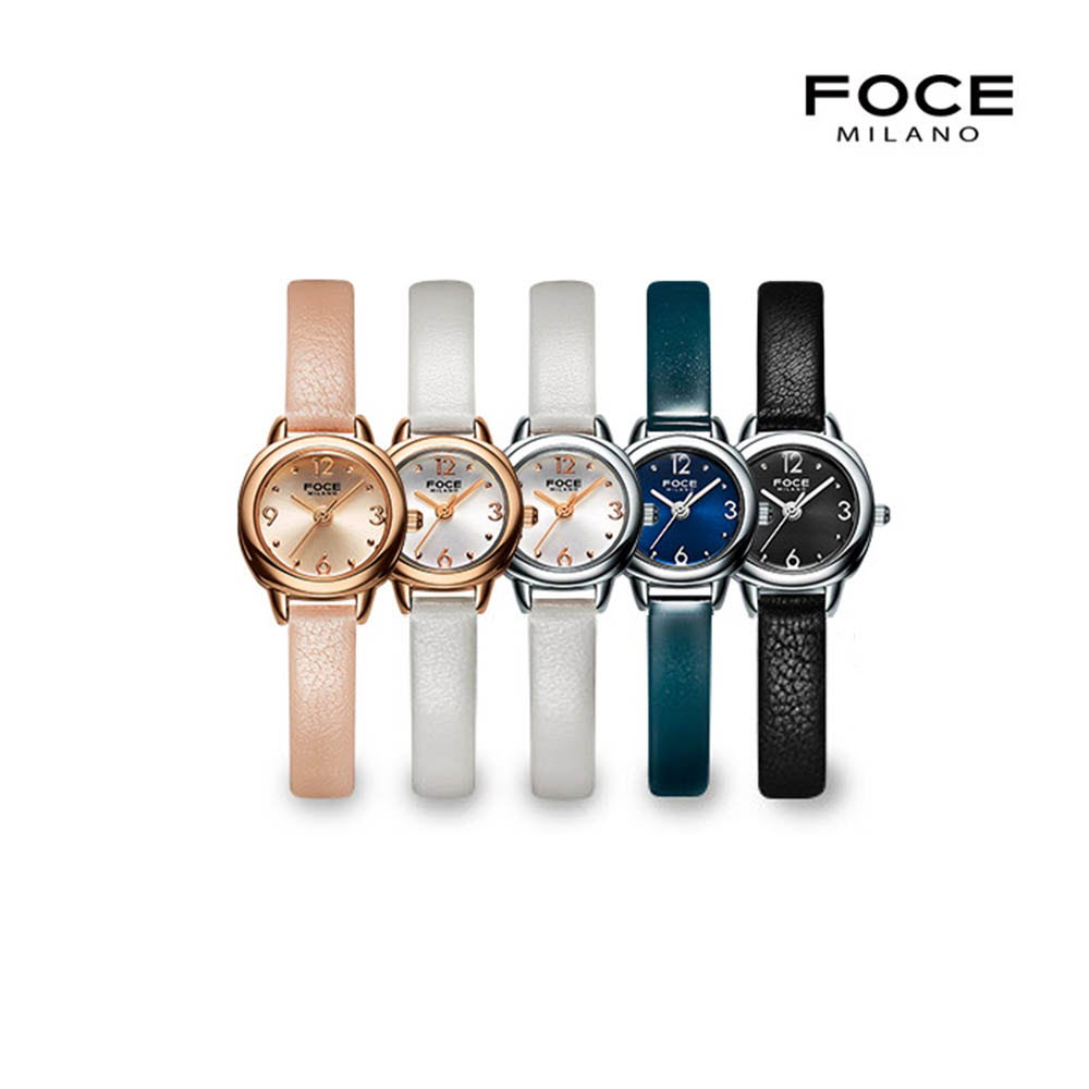 1628587557 thumbnail