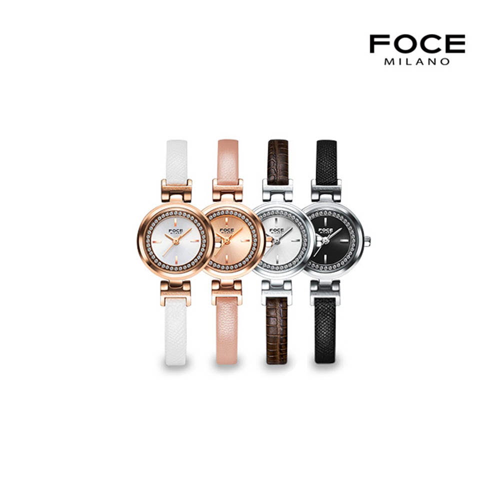 1628587559 thumbnail