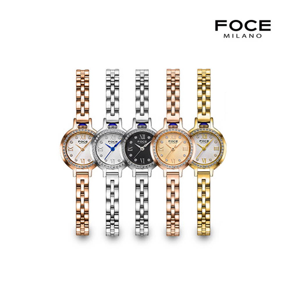 1628587560 thumbnail