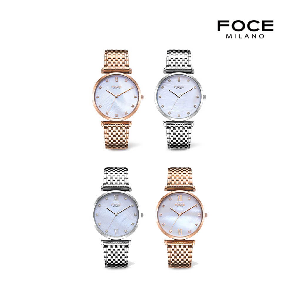 1628587564 thumbnail