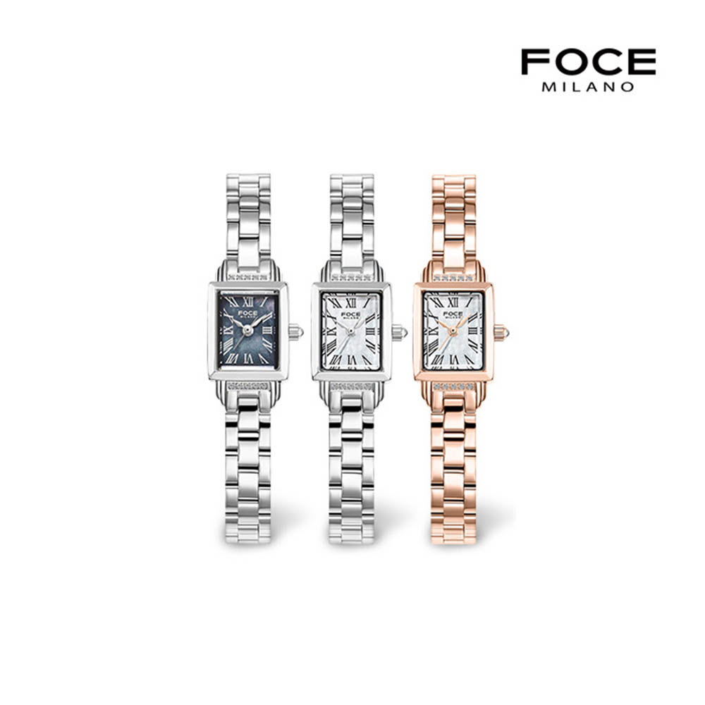 1628587565 thumbnail