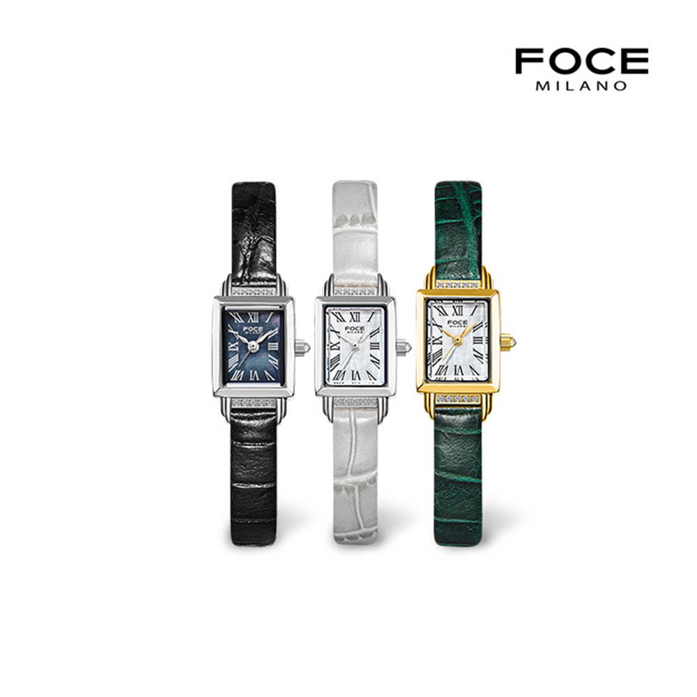 1628587566 thumbnail