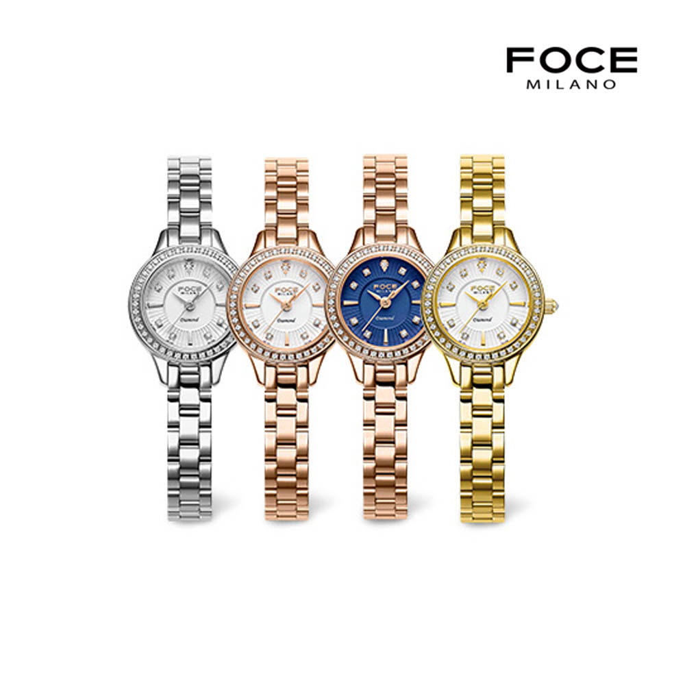 1628587567 thumbnail