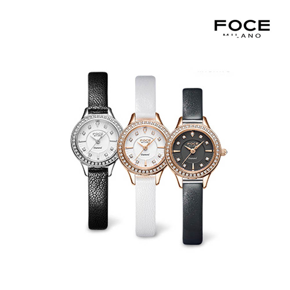 1628587568 thumbnail