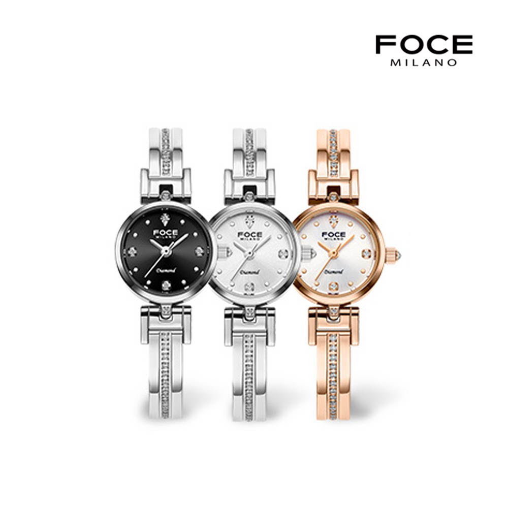 1628587569 thumbnail