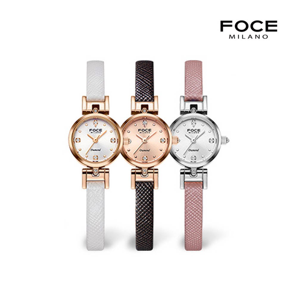 1628587570 thumbnail