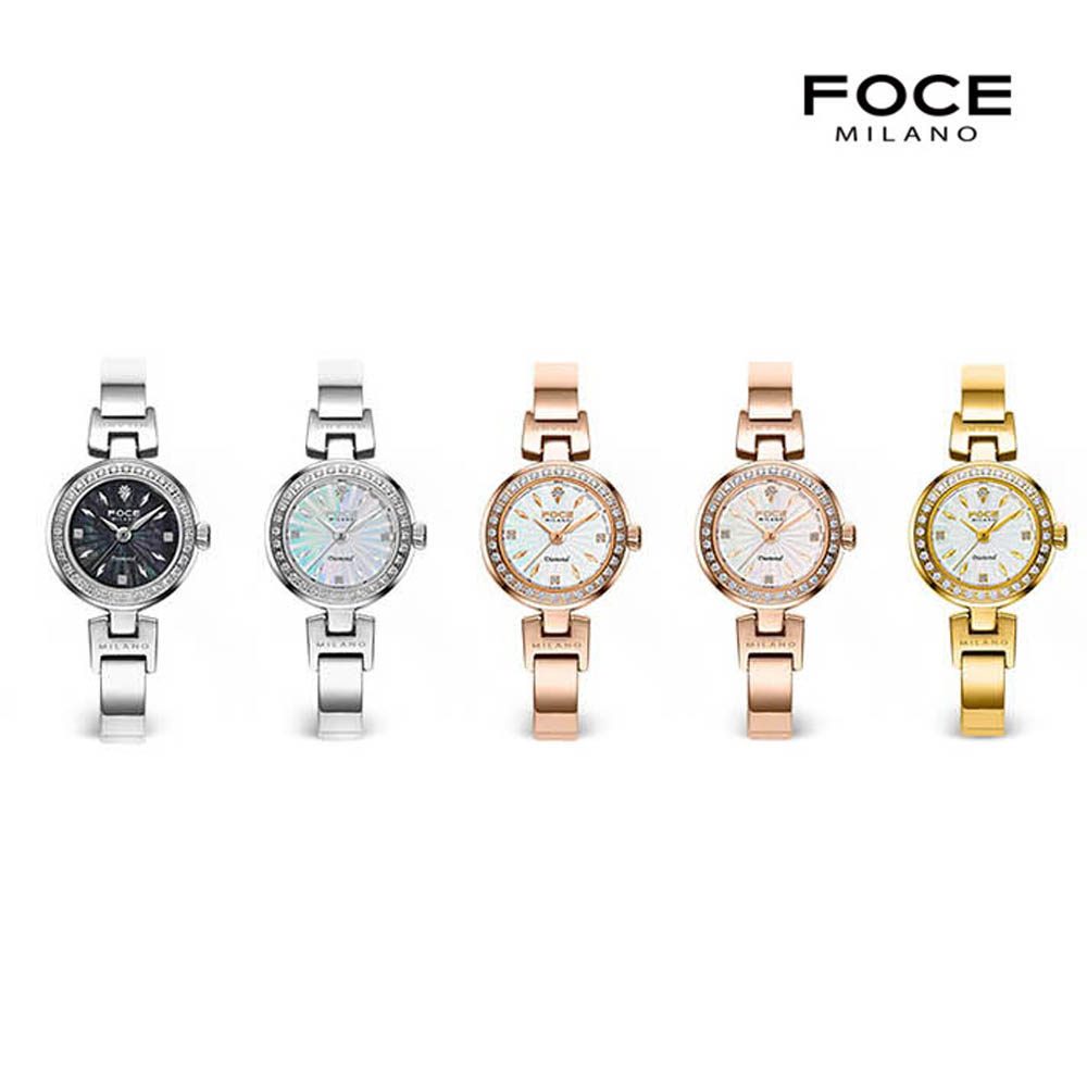 1628587571 thumbnail