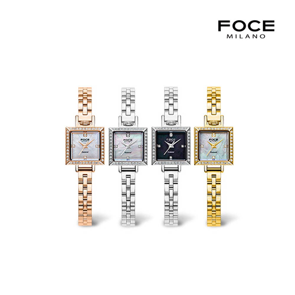 1628587573 thumbnail