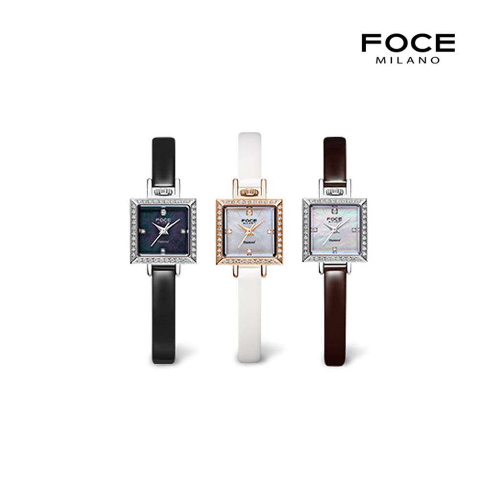 1628587574 thumbnail