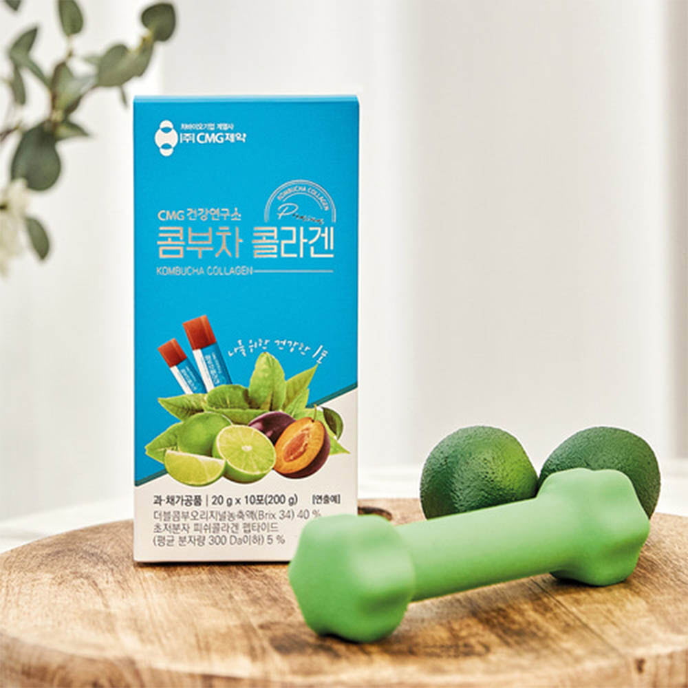 1628647572 thumbnail