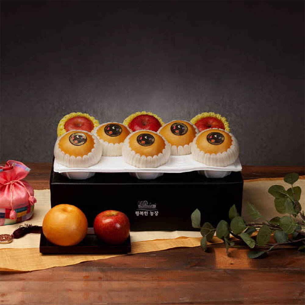 1628647577 thumbnail