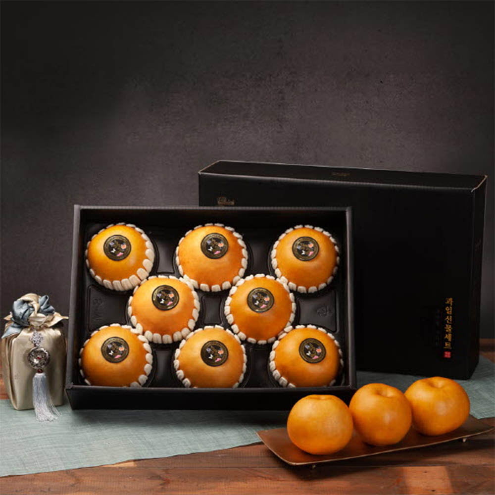 1628647581 thumbnail