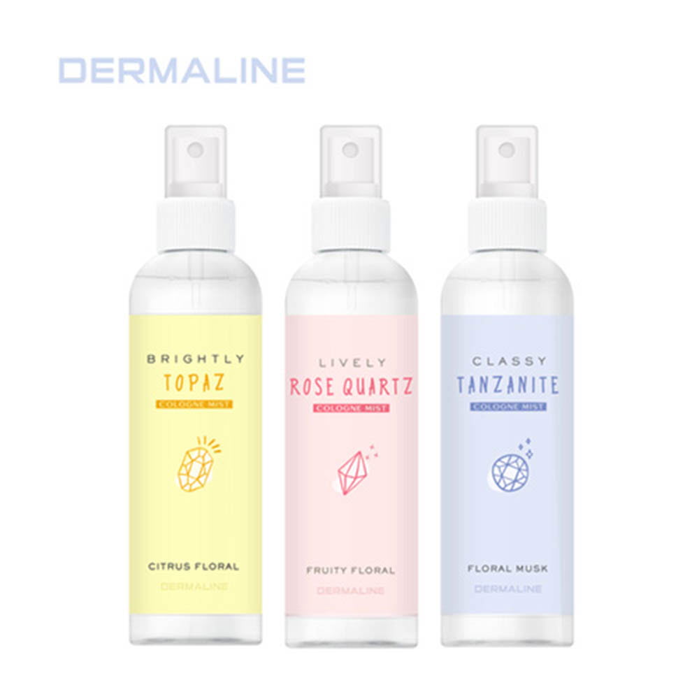 1628647583 thumbnail