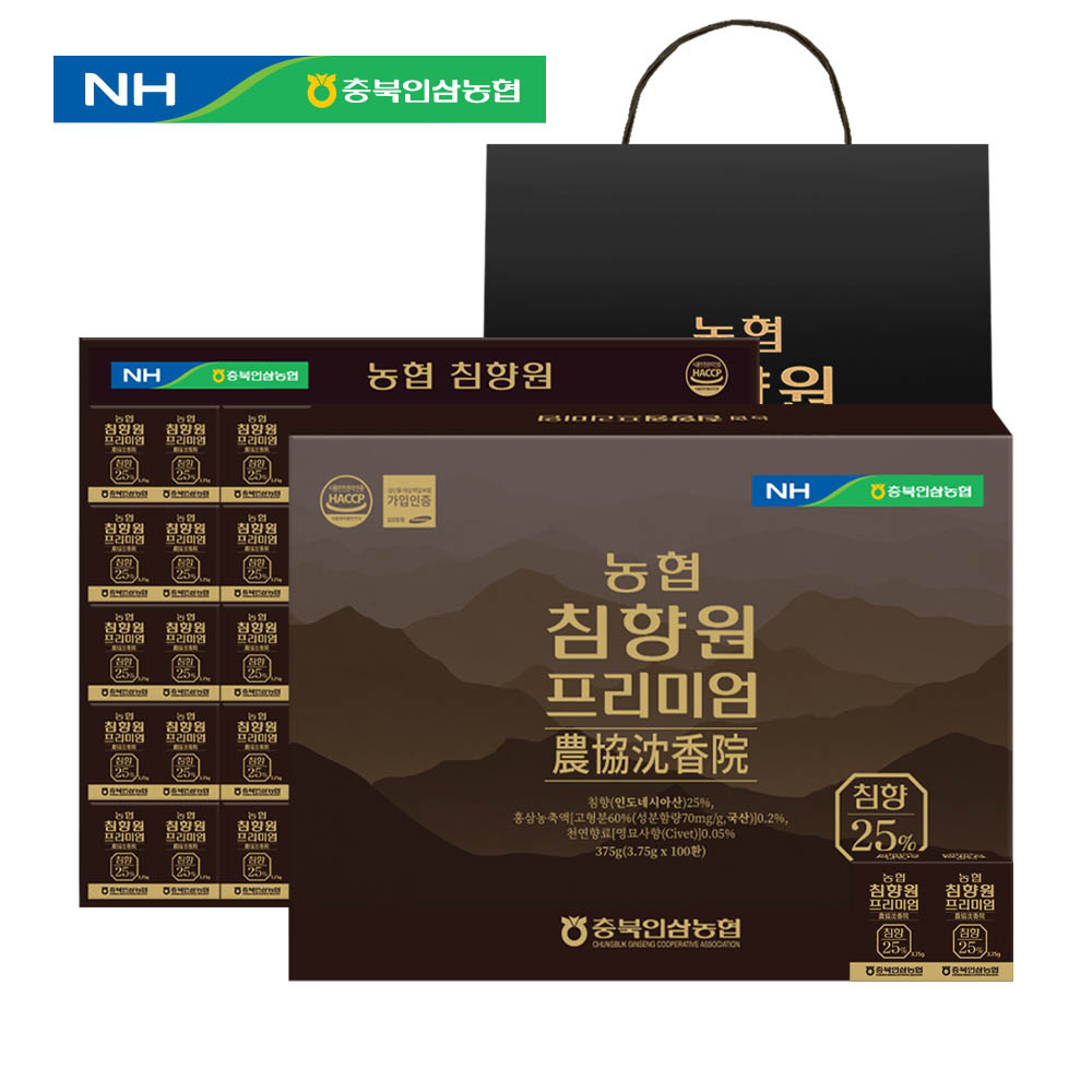 1628647586 thumbnail