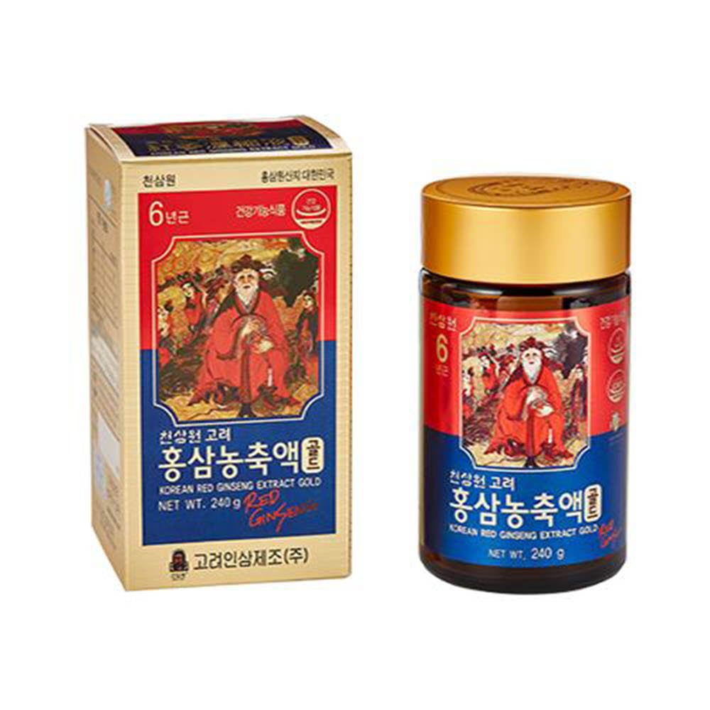 1628647588 thumbnail