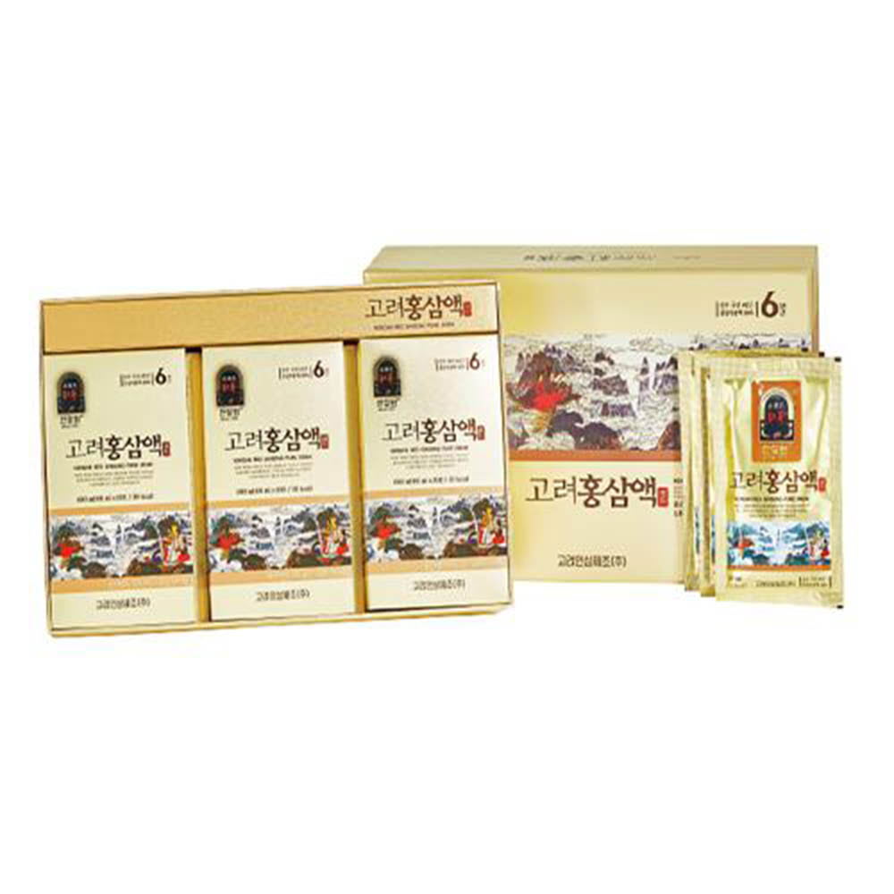 1628647589 thumbnail