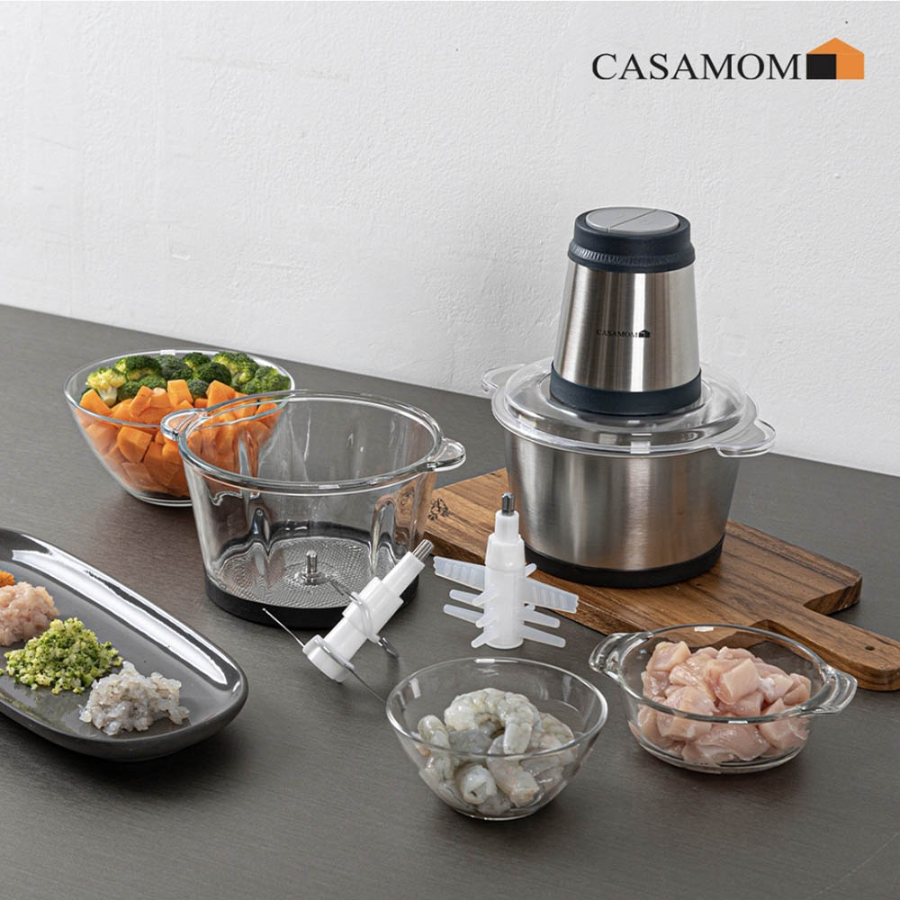 1628647594 thumbnail