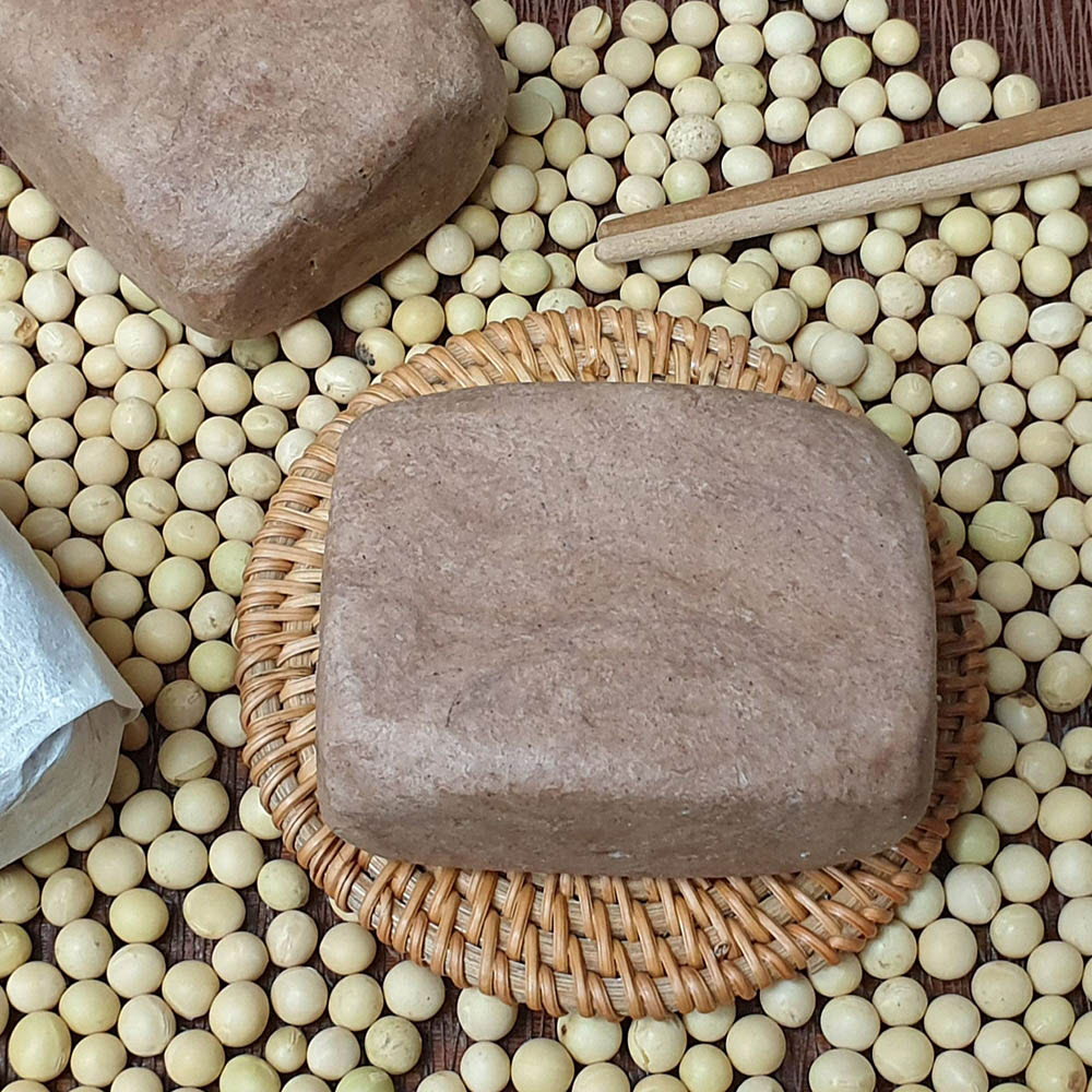 1628647596 thumbnail