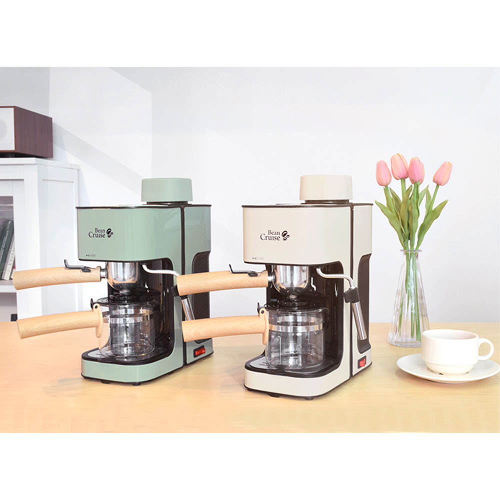 1628647597 thumbnail