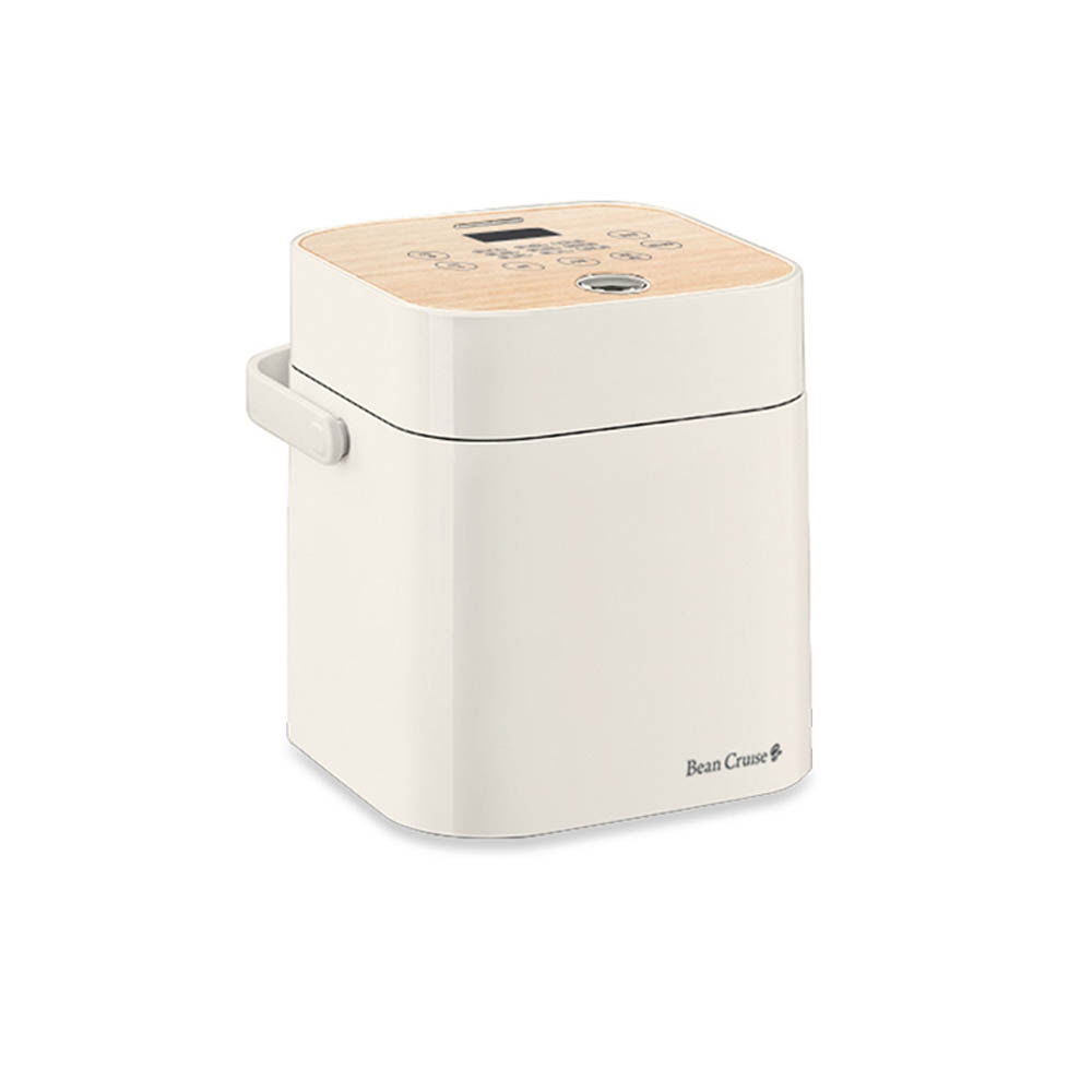 1628647598 thumbnail